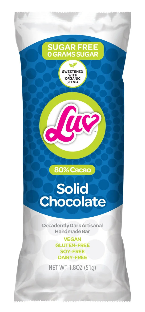 ChocolateBars