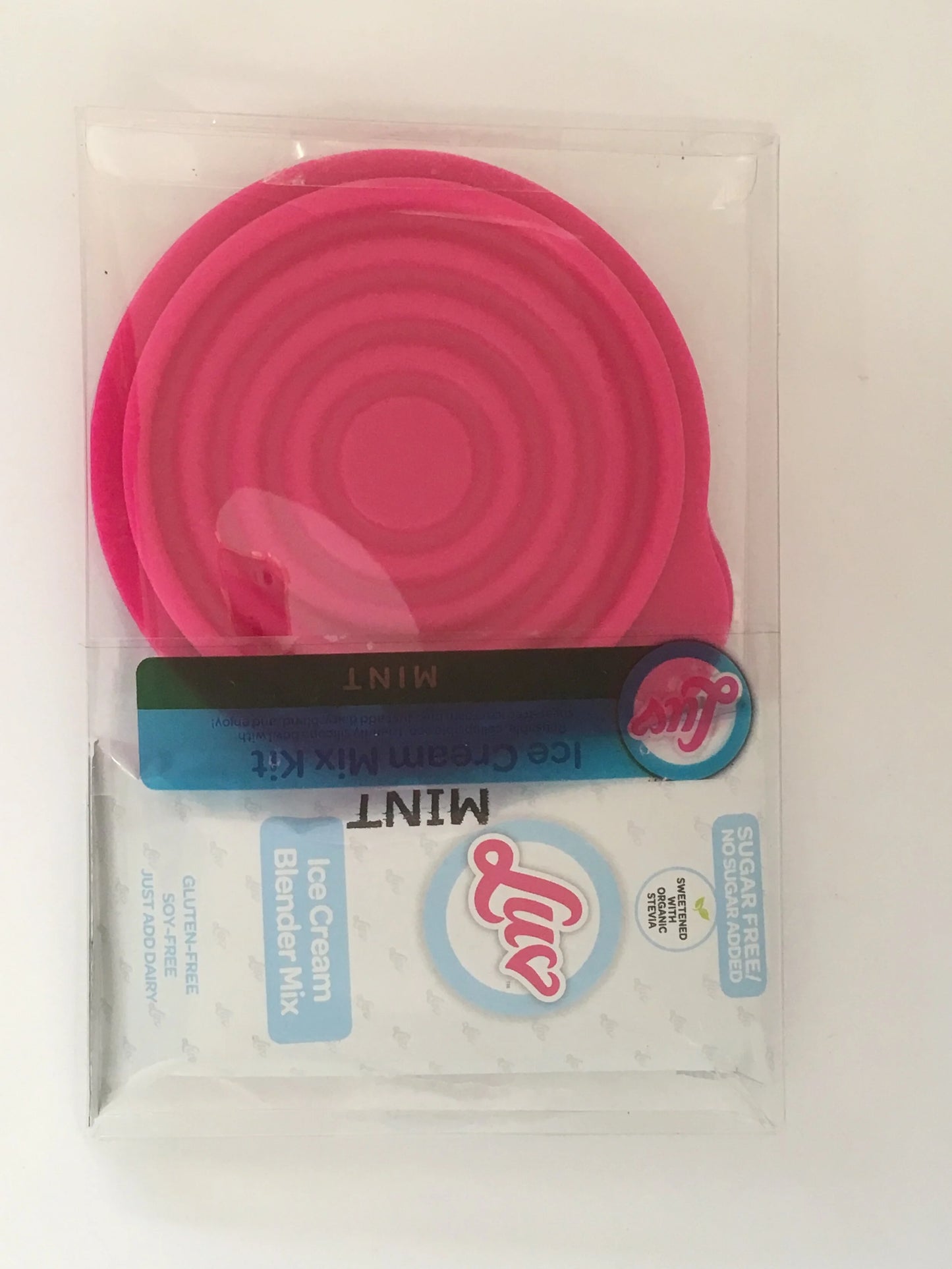 MintDKit