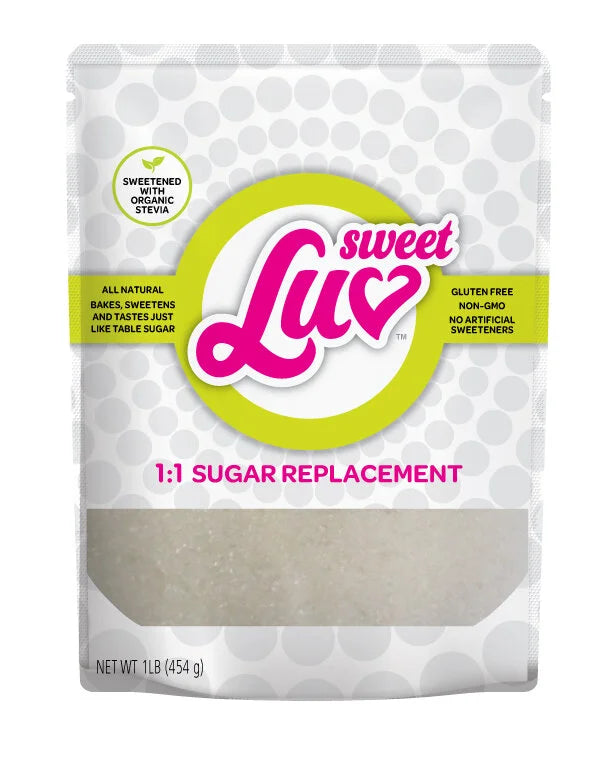 SweetLUV-16oz