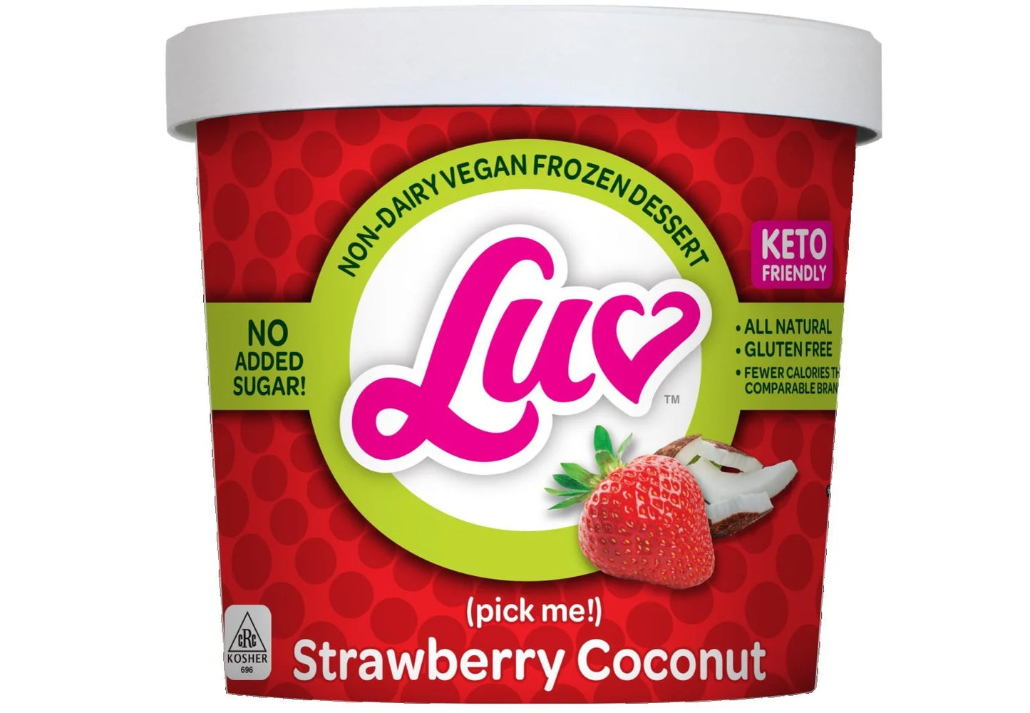 StrawVPint
