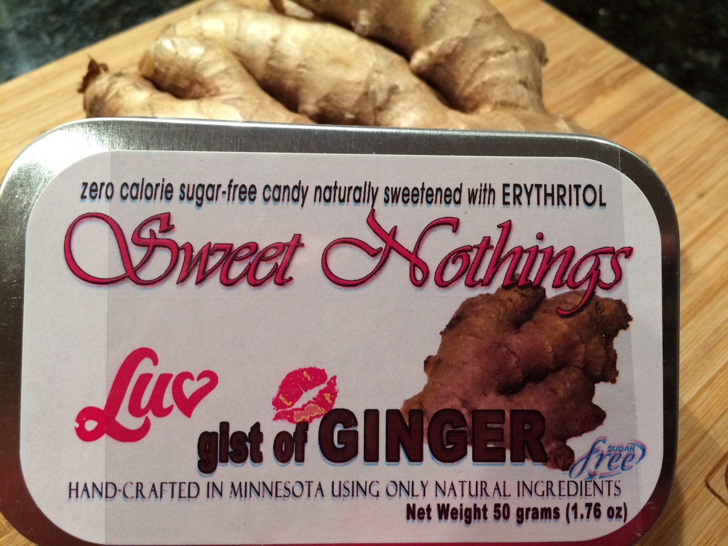 SweetNothings-Hard-Candies