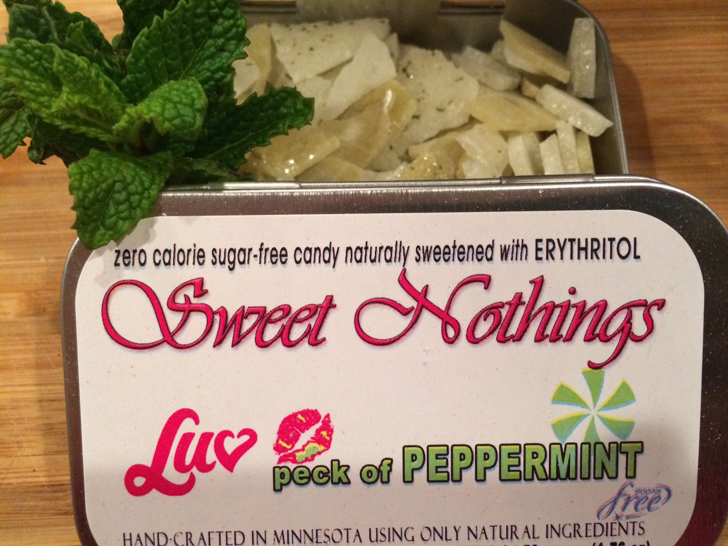 SweetNothings-Hard-Candies
