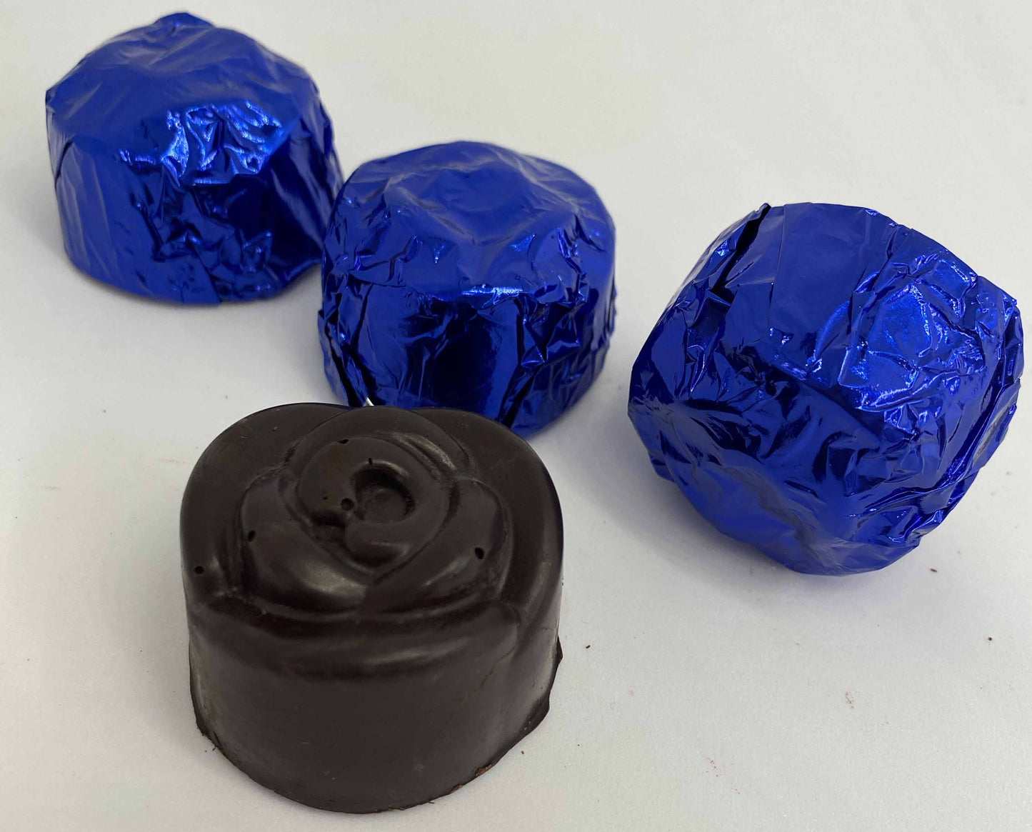 RosetteTruffles