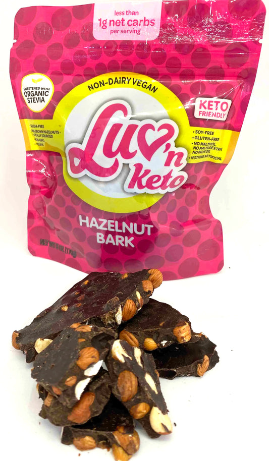 HazelBark