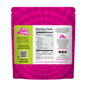 Hot Cocoa Mix 10oz