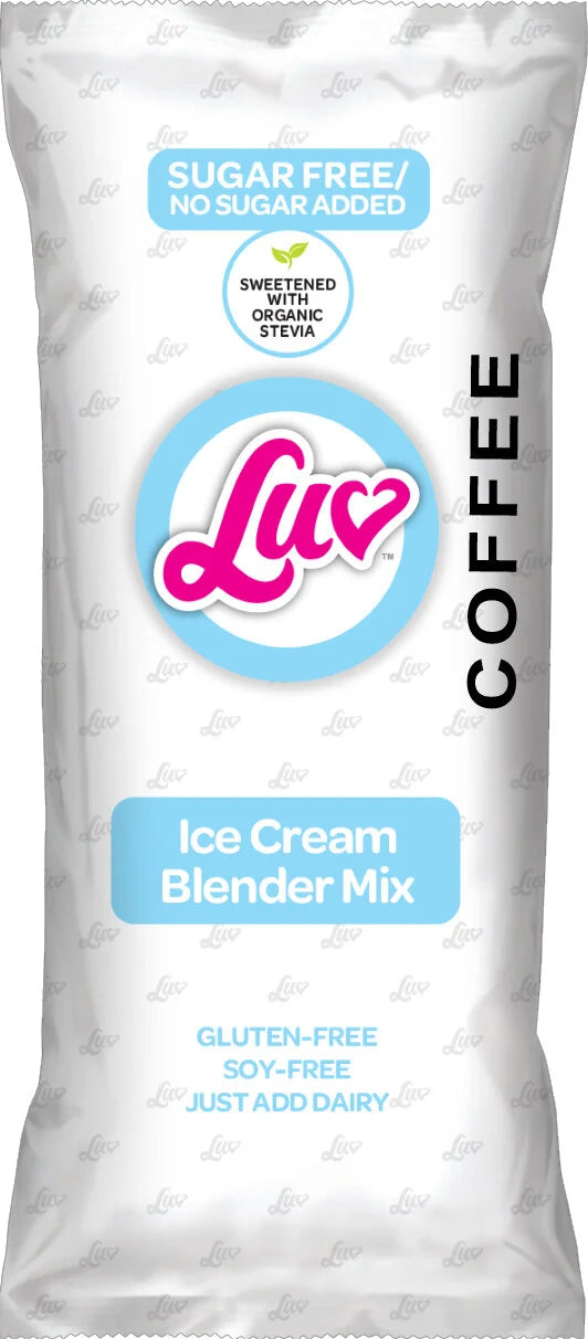 CoffeeDMix