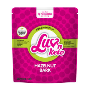 HazelnutBark