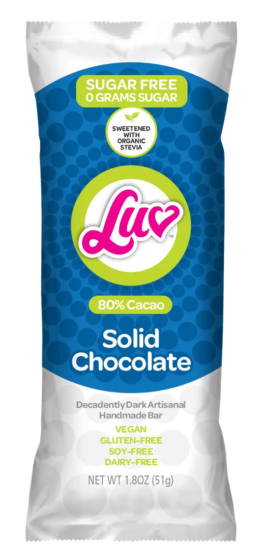 ChocolateBars