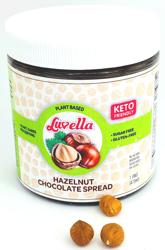 LUVella