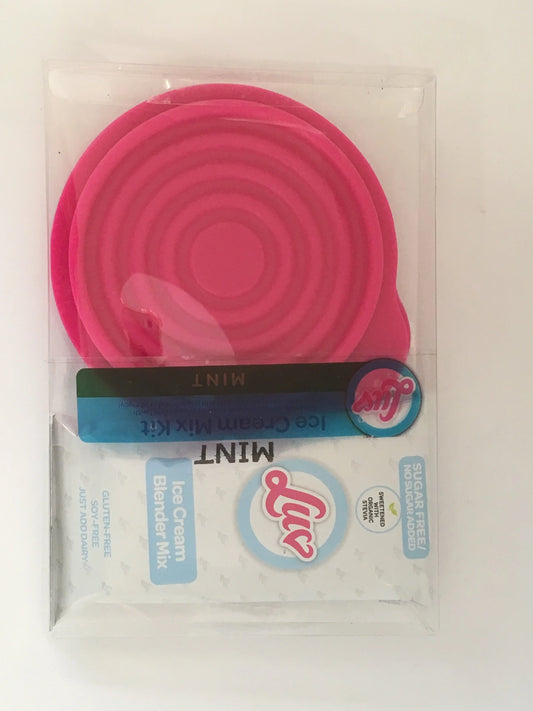 MintDKit