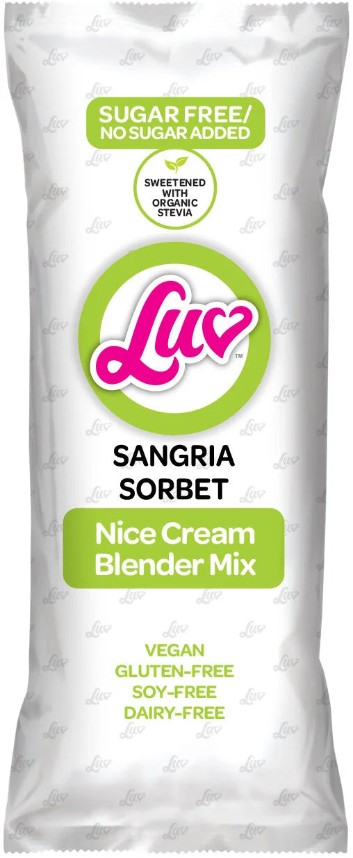SangriaBMix
