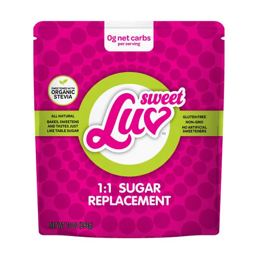 SweetLUV-10oz