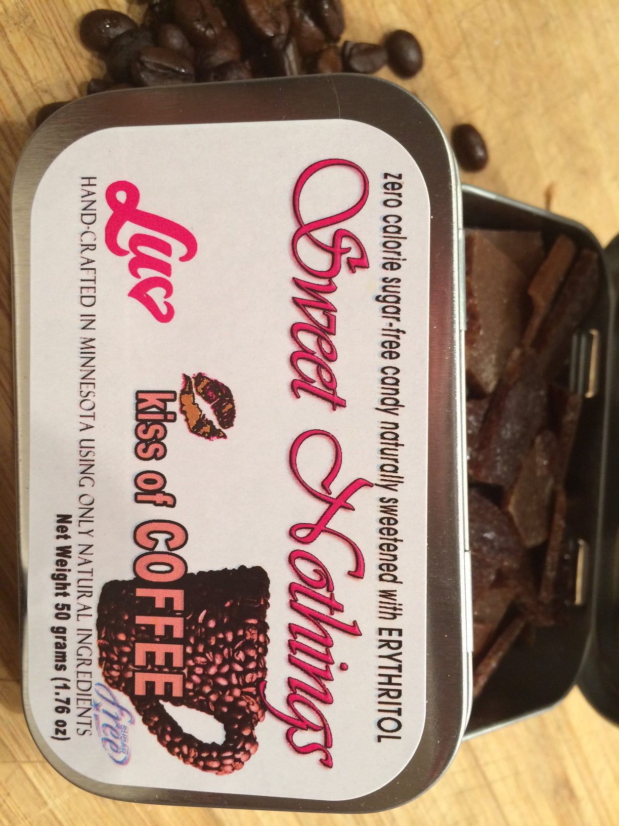 SweetNothings-Hard-Candies