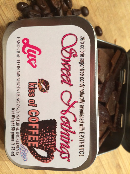 SweetNothings-Hard-Candies