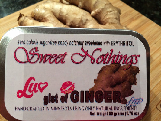 SweetNothings-Hard-Candies