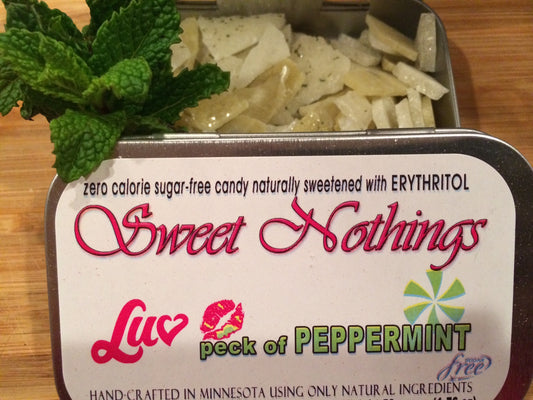 SweetNothings-Hard-Candies