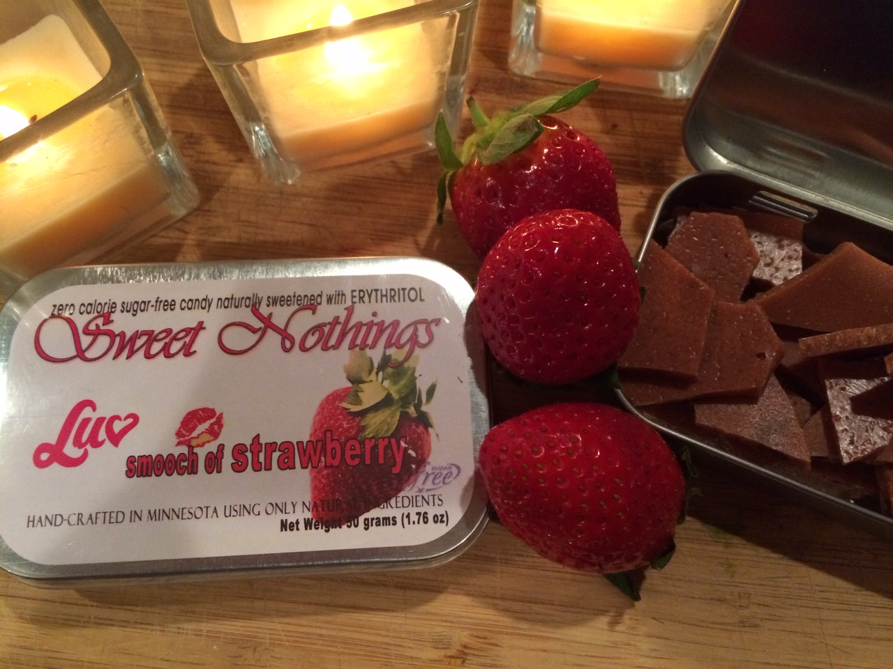 SweetNothings-Hard-Candies