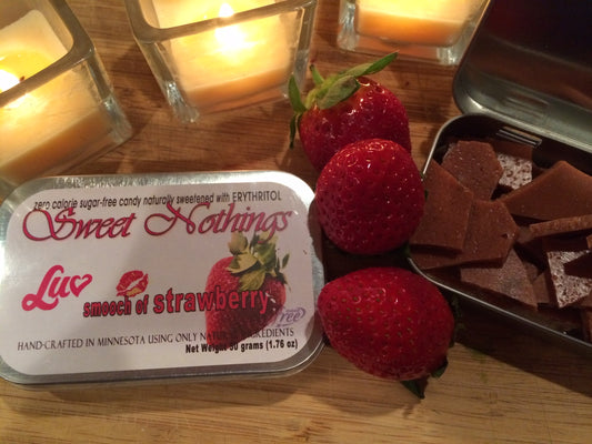 SweetNothings-Hard-Candies