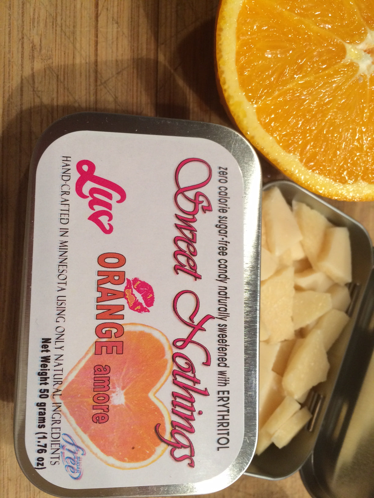 SweetNothings-Hard-Candies